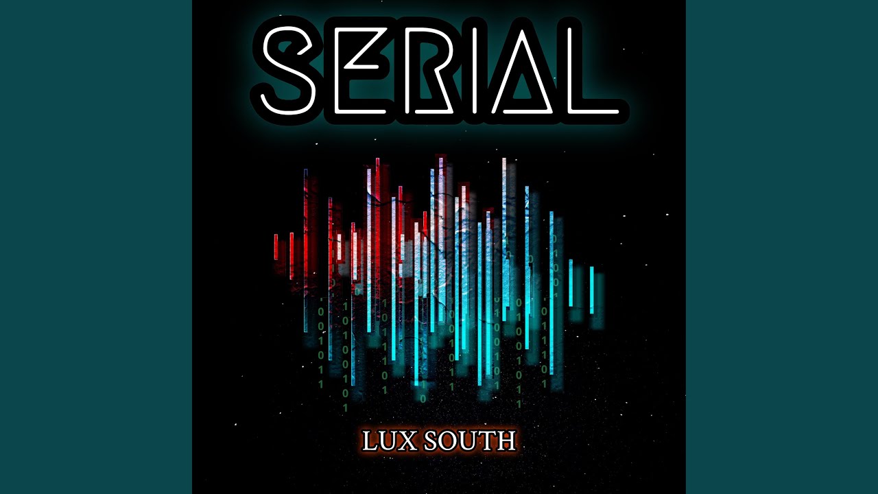 Serial adlı videoyu YouTube'da izle Serial adlı videoyu YouTube'da izle