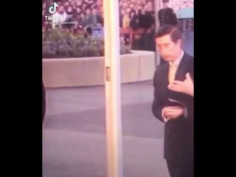 اميرة ديانا الأميرة ديانا و زوجها سبب كره ناس ل امير تشارلز هذا الفيديو