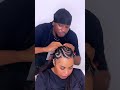 My Own Nickiminaj Challenge Check Out ЁЯШВЁЯШВЁЯШВ MonTessY Empireparis My Own Nickiminaj Challenge Check Out ЁЯШВЁЯШВЁЯШВ MonTessY Empireparis