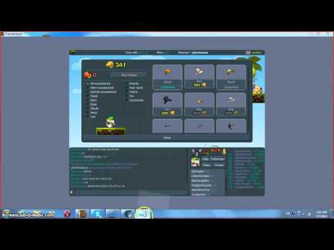 transformice how to hack cheese