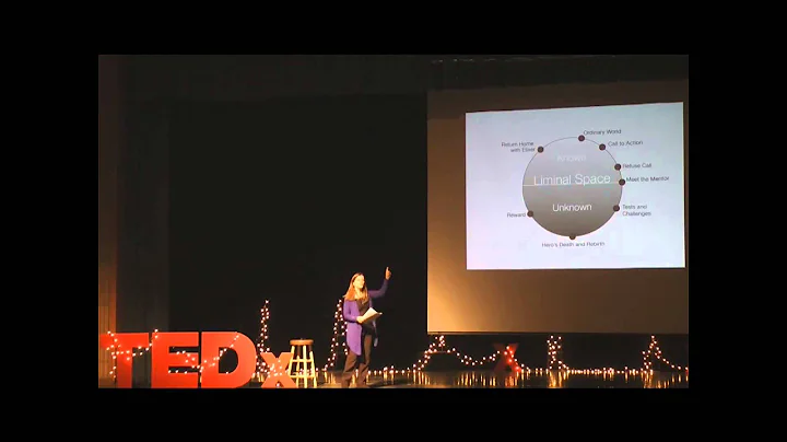 The collective narrative: will we fail or prevail?...