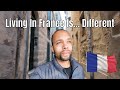 22 Things I Ve Noticed While Living In France 