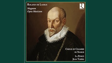 Sequntur cantiones IV vocum: Fertur in conviviis