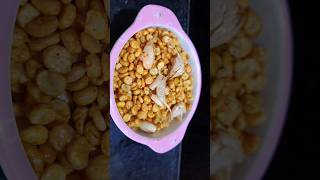 ரொம்ப ஈஸியா 3 min தீபாவளி பலகாரம் | 3 min diwali snacks| kadalai paruppu fry in tamil/chana dal fry