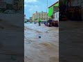 as nas ruas meu Deus