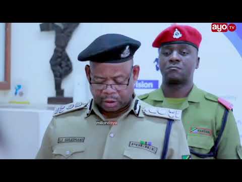 WALIOJIREKODI VIDEO WAKIFANYA MAPENZI YA JINSIA MOJA MTWARA WADAKWA MMOJA NI MWALIMU