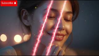 Download Lagu 5 Tanda Jelas Tubuh Wanita Mendambakan Keintiman | Psikologi Wanita MP3