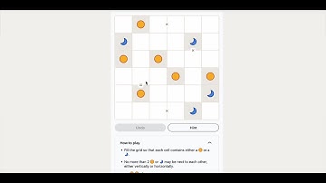 Linkedin Tango 427 Today