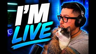 🔴LIVE🔴SUB DRAFT TOURNAMENT TONIGHT - ATLAS ASPECT GONE - !SUBGOALS | !CORSAIR !XIDAX 🔴LIVE🔴SUB DRAFT TOURNAMENT TONIGHT - ATLAS ASPECT GONE - !SUBGOALS | !CORSAIR !XIDAX