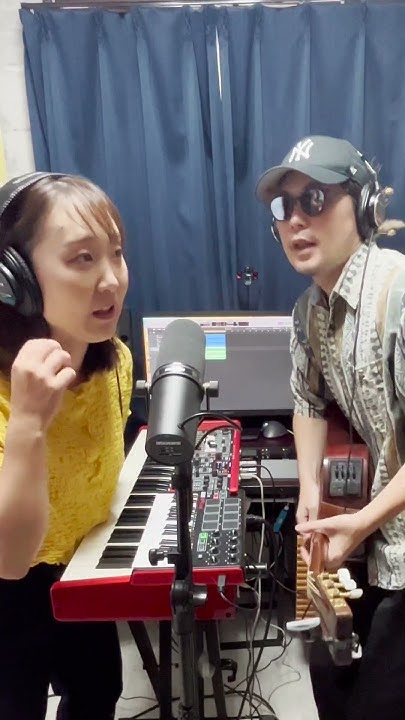 Incognito Still A Friend Of Mine Live 【Live Looping】Incognito - Still A Friend Of Mine - YouTube
