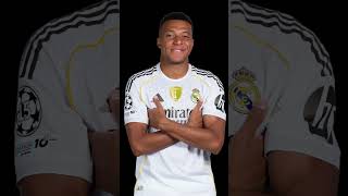 #realmadridmbappe#