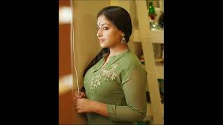 Anu Sithara Photos Anu Sithara Latest Photos Anu Sithara Hot