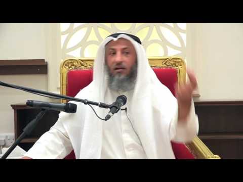 فيديو: ما هي الغيبة في الإسلام؟