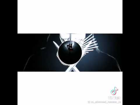 شدو حلكو منى شدة