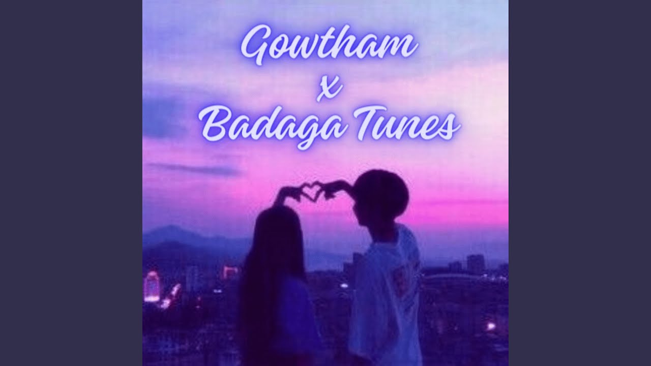 Bera yena beaku mamma