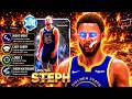 100 OVERALL STEPH CURRY GAMEPLAY! SHOULD YOU SPEND YOUR CASH FOR THE SEASON PASS IN NBA 2K26 MyTEAM?