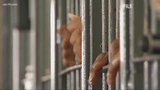 Thousands of California prisoners have been released due to COVID-19 fears