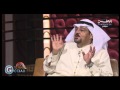 الفرق بين السامري سليمان القصار تو الليل
