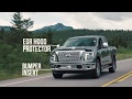 2017 Nissan Titan Xd Accessories