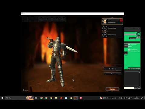 Xigncode3 Bypass NEW Cheat Engine 2026 - NO DETECT