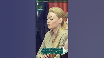 RCM Cash Flow Help Private Practices