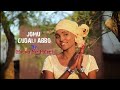 Hauwa Pullow Gombe Latest Fulfulde Songs 2021 Hausa Songs Shorts 