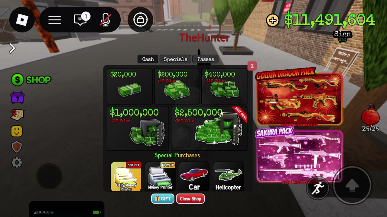 this guy dogge thought i was gona scamm him but he want scamm me 