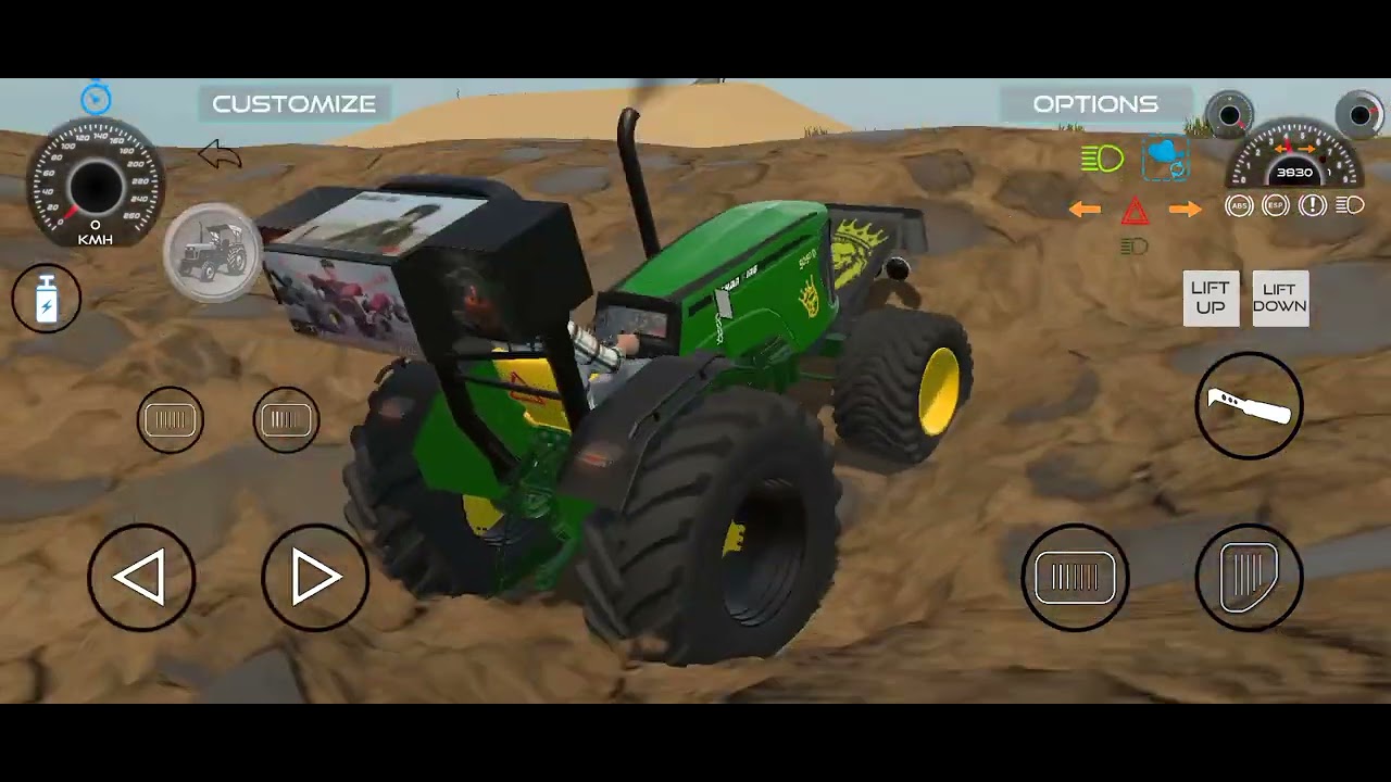 टकटकी kingh😔😔😔😔😔😔😔