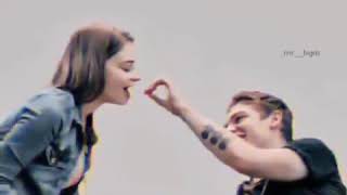 Ik Tu Hi Yaar Mera Mujko Kya Duniya Se Lena Trending Remix Song Status || Whatsapp Status ||