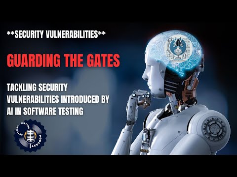 Guarding the Gates: