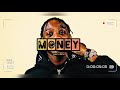  free    money  instru rap 2021type beat flipp dinero  prod novak