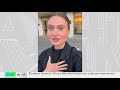 Герхард Шрёдер в Москве? Экс-канцлера Германии заметили у Кремля — Москва 24
