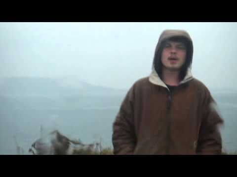 Shoka Lab Rat - Brain Zap (Official Video)