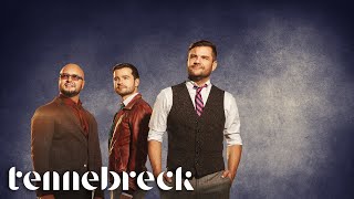 3 Sud Est - Prietenia | Tennebreck Remix | Radio