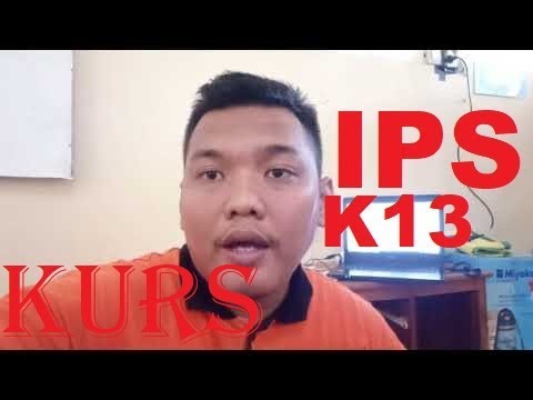 ARTI KURS JUAL DAN KURS BELI