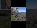 PCT 2024 Tag 21: Ich bin oben! Jetzt bin ich wieder auf dem weg nach unten.