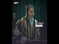 وزارة الداخلية تكشف التفاصيل الكاملة لتفجير كنيسة مار إلياس في دمشق