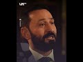 وزارة الداخلية تكشف التفاصيل الكاملة لتفجير كنيسة مار إلياس في دمشق