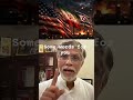 fuel ⛽ &amp; petrol crises or gold 🥇 appeal for pm modi #fuel #gold #india #viral #shorts #subscribe#fyp