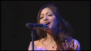 【感動】たかはし智秋の歌唱力がマジですごい!!! たかはし智秋 検索動画8 【感動】たかはし智秋の歌唱力がマジですごい!!! たかはし智秋 検索動画 8