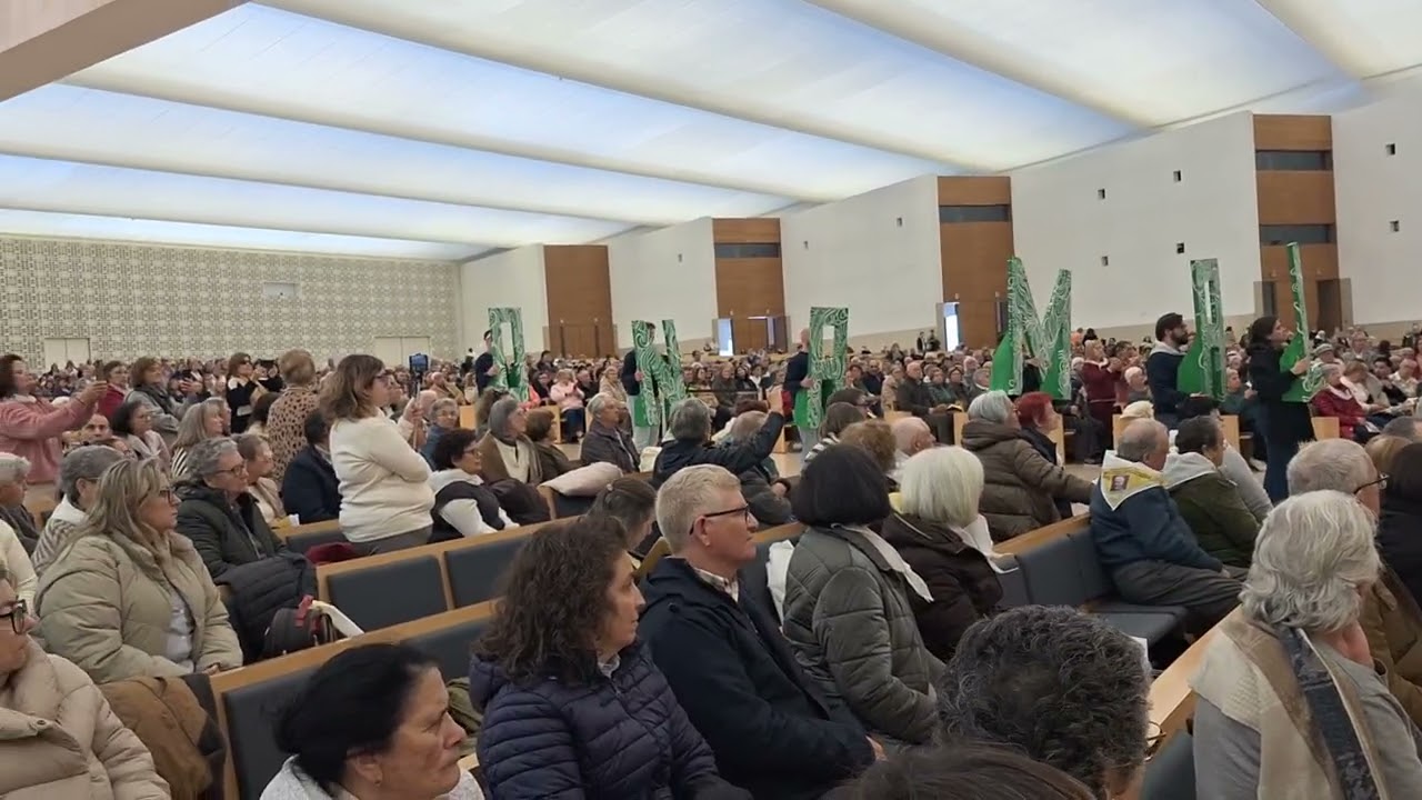 21 de fevereiro de 2026