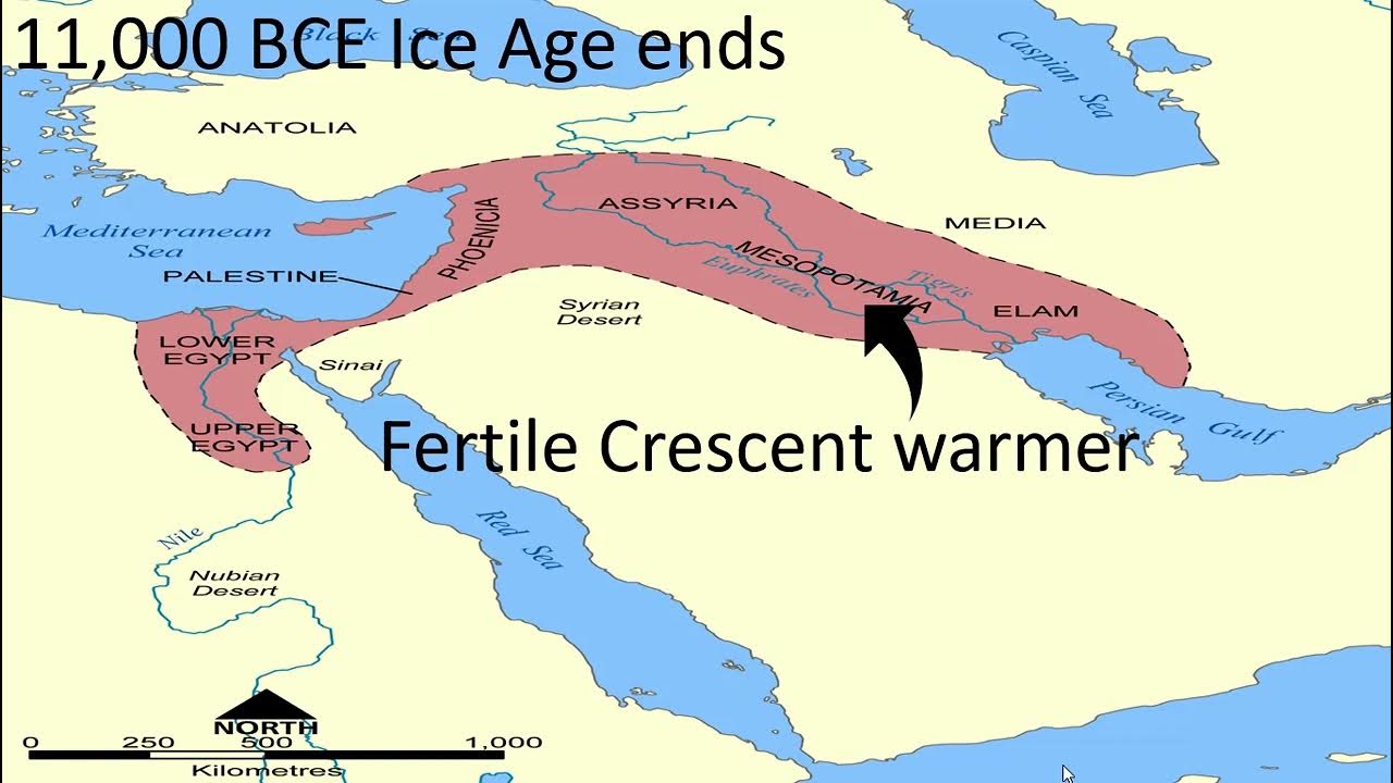 history-101-unit-1-mesopotamia-and-egypt-youtube