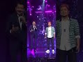 Janam Dekh Lo Mit Gayi Dooriyan Pawandeep Rajan & Udit Narayan Duet Indian Idol 2021 MANDVE creation