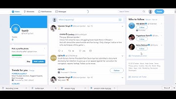 How to Permanently Delete or Deactivate Your Twitter Account