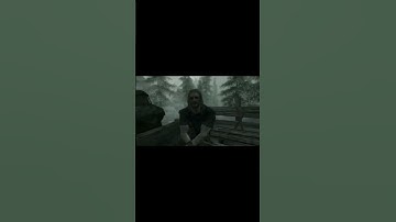 Flashes in Modern Warfare 2 needs a NERF! 🤣#shorts #mw2