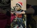 ###Akshat’s Dance practice with papa.. #funny #enjoyment #enjoyed #cutebaby #fun post..