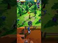 Palmon Survival Ads Review 🎮Pal Beast Tamed!⚔️#games #gameplay #gaming