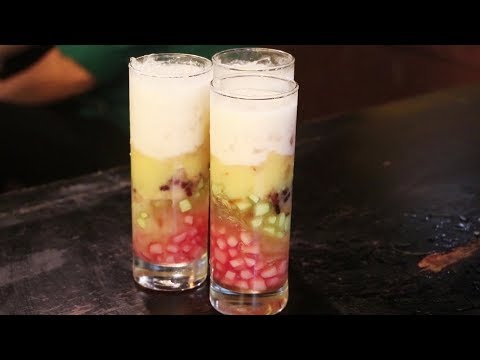 Nom nom Vietnam