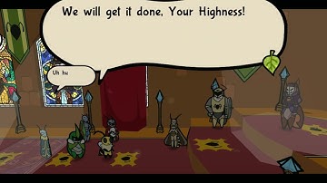 Bug Fables | PART 2 (4K60 No Commentary)