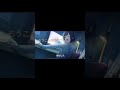 【プロセカ】遅刻した言い訳